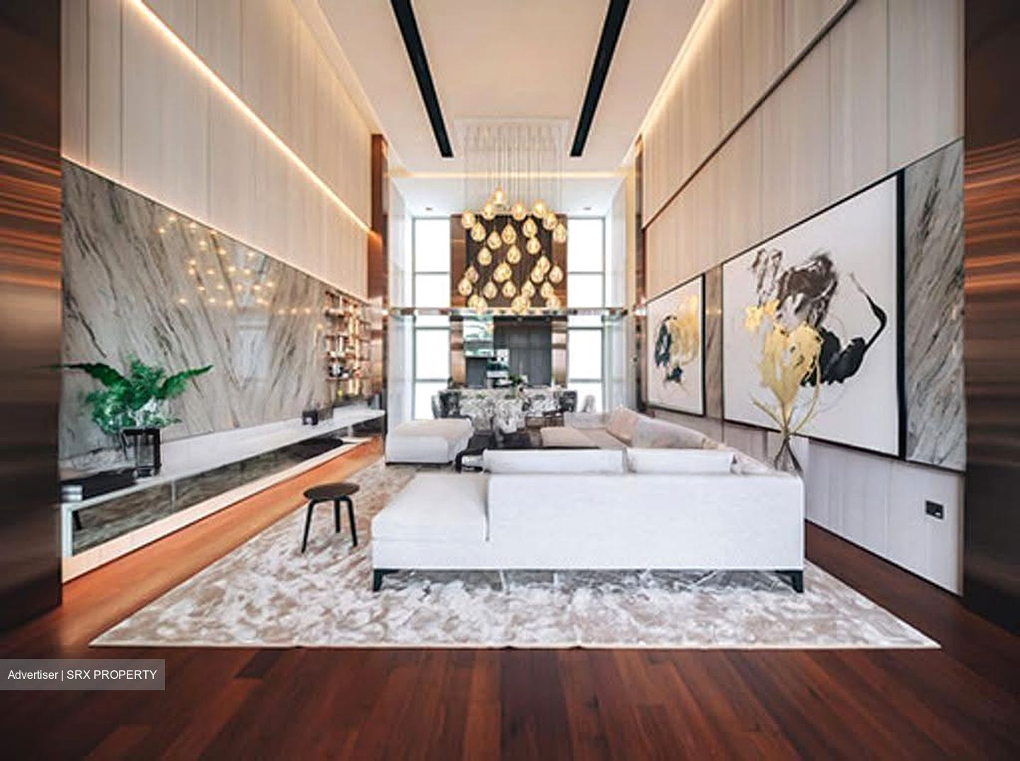 The Oliv (D10), Apartment #618335881